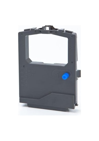 Printpen Oki Ml-5520/5590 Seamless-Ink Tank Siyah Şerit