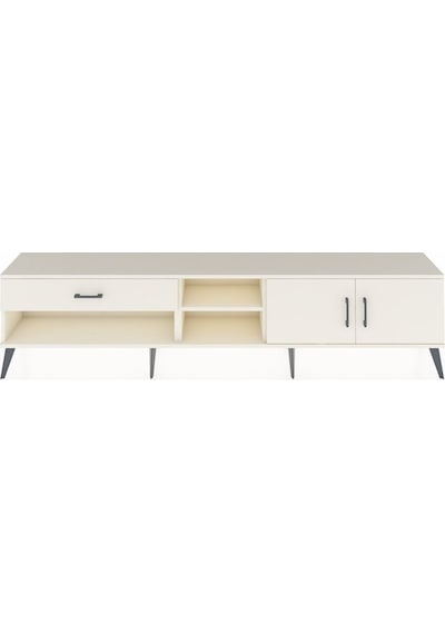 Arges Tv Ünitesi 2 Raflı Tek Çekmeceli 2 Kapaklı 220x30x51 Aytaşı-aytaşı Aytası/aytası - Aytası Arges Tv Ünitesi 2 Raflı Tek Çekmeceli 2 Kapaklı 220x30x51 Aytaşı-aytaşı Aytası/aytası - Aytası