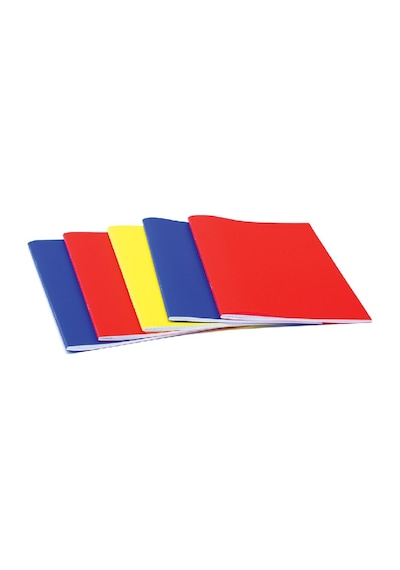 Komeks Pp A5 60 Yp. Defeter