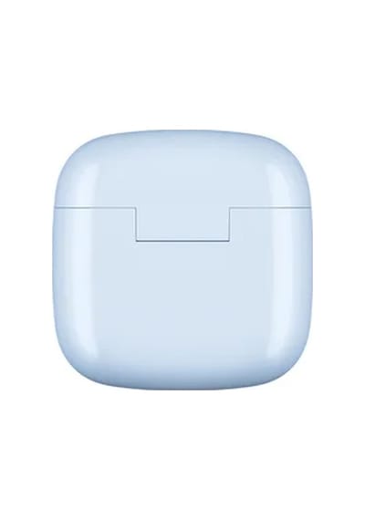 Huawei Freebuds Se 2 Ulc-ct010 -blue