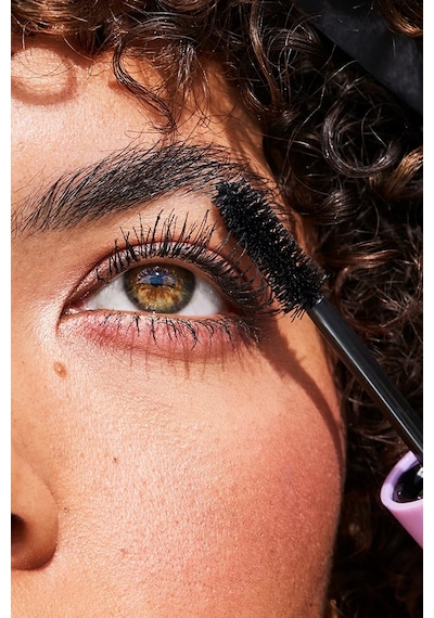 Avon Delightfull False Lash Maskara Blackest Black 10 ML