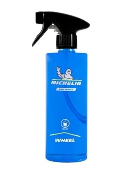 Mc33610 500ml Pro Serisi Jant Temizleyici Sprey