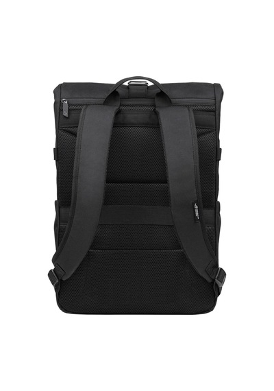 Asus Tek Bp4701 Rog Sırt Çantası/15 17//bk/hb/s/10 In Diğer