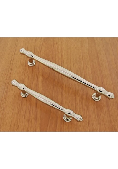 Azimkarhirdavat System Kulp Inox 4482 Pn