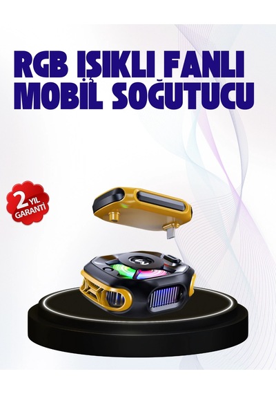 2000mah Bataryalı Kablosuz Taşınabilir Cihaz Soğutucu Krgltgsg52wbsoqjx2y
