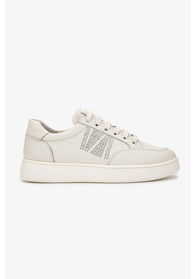 Valmenti Kadın Hakiki Deri Bej Sneakers & Spor Ayakkabı 1116 1362-33 Bn Ayk Y25 Bej Fltr Bej Valmenti Kadın Hakiki Deri Bej Sneakers & Spor Ayakkabı 1116 1362-33 Bn Ayk Y25 Bej Fltr Bej