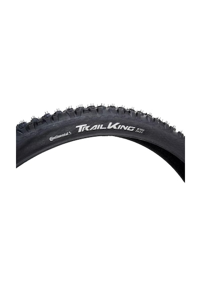 Continental Trail King 29x2.40 Protection Apex Sl Tubeless Ready Dış Lastik