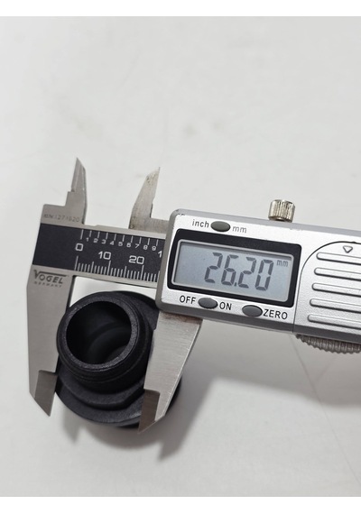 Kinetico 501755 Adaptör 1 Adet