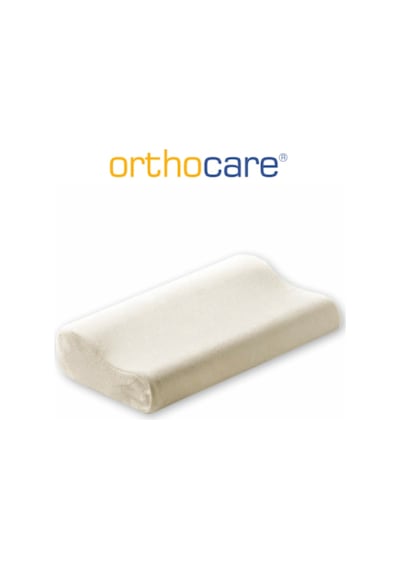 Orthocare Boyun Yastığı Visko 1911