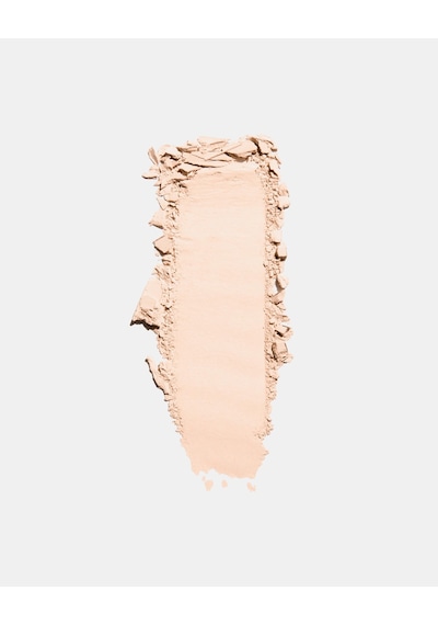 Inglot Göz Farı Freedom System Eye Shadow Matte 231