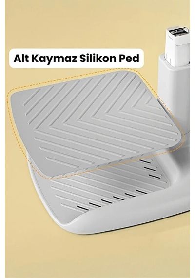 River World Bebekler İçin Ördekli Banyo Yardımcısı