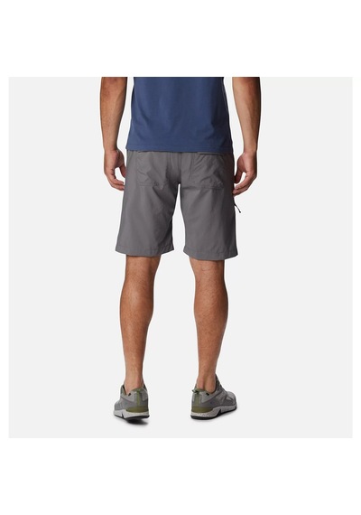 Columbia Sılver Rıdge Utılıty Short Erkek Şort Am9570 023