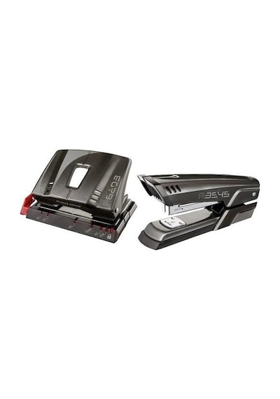 Maped Advanced Zımba ve Delgeç Set 898011