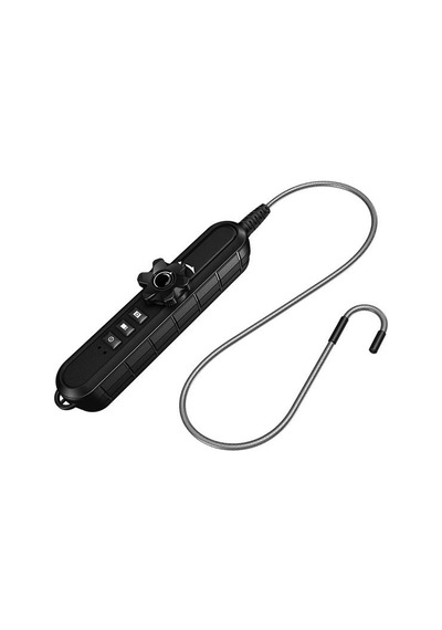 Brio Endeskop Cihazı Set 4.5 MM Wi-Fi Oynar Başlı