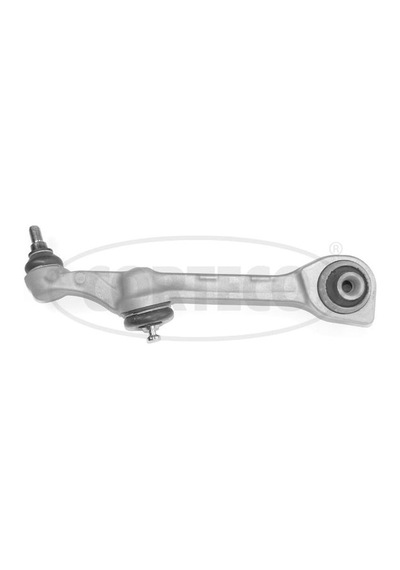 Corteco Salıncak Ön Sağ Alt Mercedes S-seri W221 C216 Corteco 49399600 A2213308207