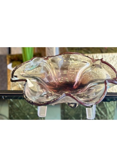 Zmr-12023 34x7 Cm Dekoratif Obje Şık Modern Ev Aksesuarı