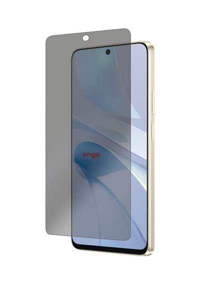Huawei Nova 13i Hayalet Ekran Koruyucu Gizlilik Korumalı
