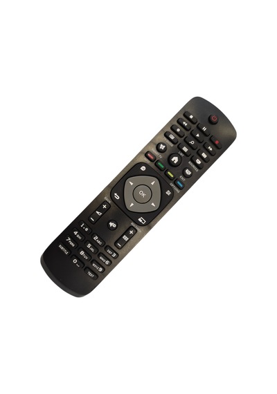 Philips Uyumlu Smart 11246