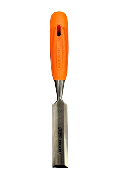 Bahco Iskarpela 25mm