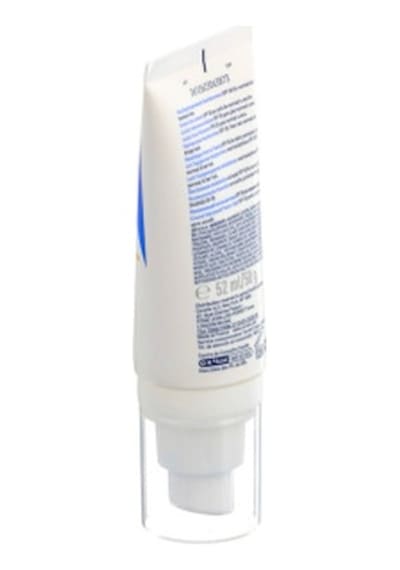 Cerave Facial Moisturising Lotion Spf 50 Yüz Kremi 52 Ml