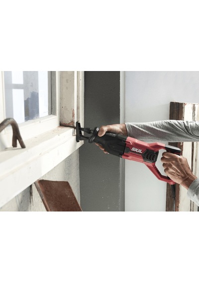 Skil 4961AA 900W Kılıç Testere