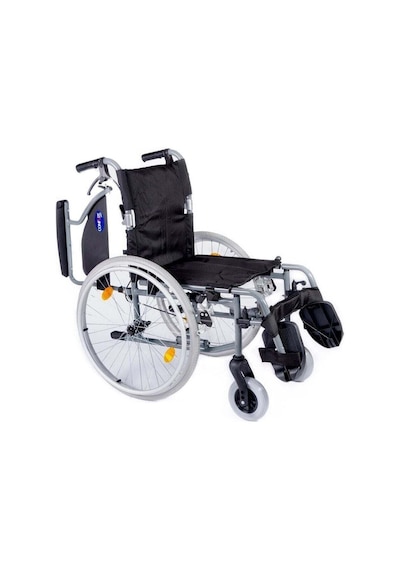 Medikalcim Dm-317 Gery