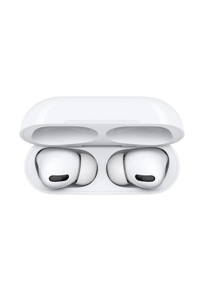 Nettech NT-BTH012 Bluetooth Kulak İçi Kulaklık + Kılıf