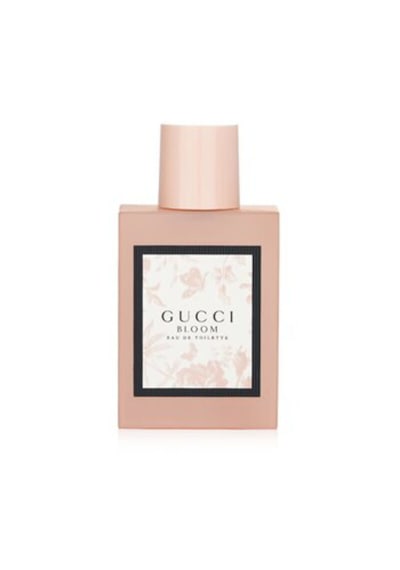 Gucci Bloom - Eau De Toilette 50ml Amber - Çiçeksi