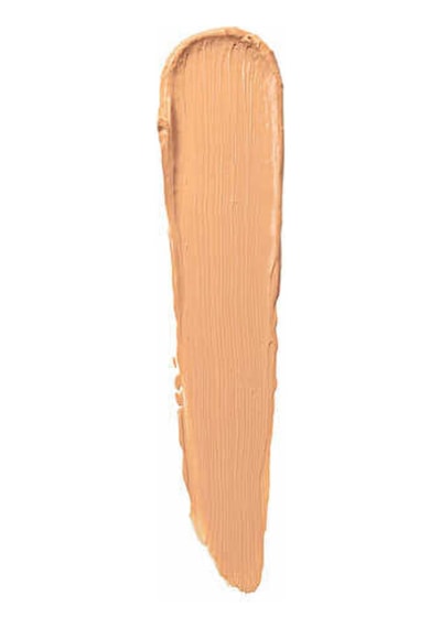 Flormar Doğal Bitişli Kremsi Kapatıcı - Eye Puff Concealer - 004 Ivory - 8682536021753