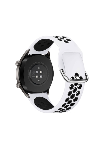 Huawei Watch Gt 3 46mm Krd-10 Uyumlu Ardx Kordon-no5