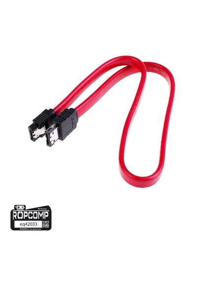 Ropcomp E-sata Kablosu