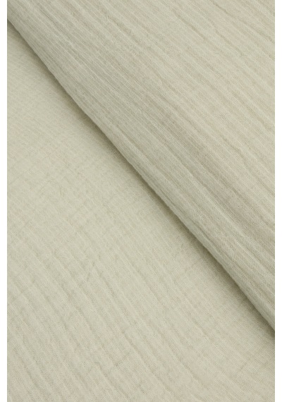 Karaca Home Noeris %100 Pamuk Nish Set Çift Kişilik Pike Takımı Multicolour Çok Renkli