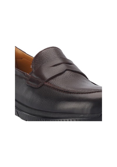 Forelli Zengı-g Comfort Kadın Ayakkabı Kahve 29407-f89 Kahverengi