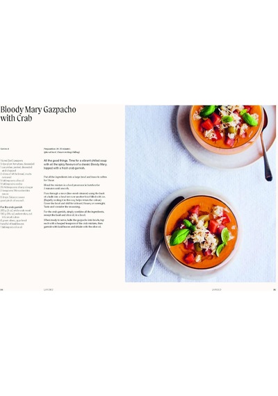 Home Shores: 100 Simple Fish Recipes To Cook At Home