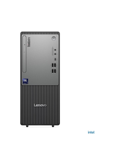 Lenovo ThinkCentre neo 50t Gen 6 13BD007UTR015 Ultra5 255 48 GB 1 TB SSD W11P Masaüstü Bilgisayar Lenovo ThinkCentre neo 50t Gen 6 13BD007UTR015 Ultra5 255 48 GB 1 TB SSD W11P Masaüstü Bilgisayar