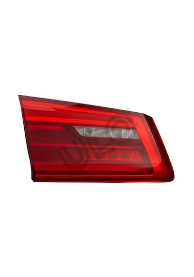 Ulo 1176021 Stop Lambası İç Sol Bmw G30 17 63217376473 -