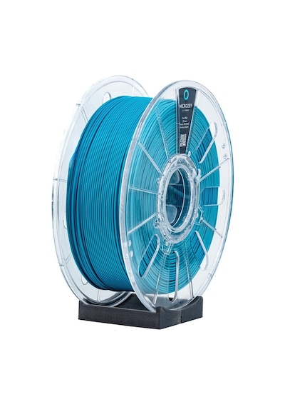 Ventatek Microzey Turkuaz Pla Pro Max Filament - 1.75mm - 1 Kg
