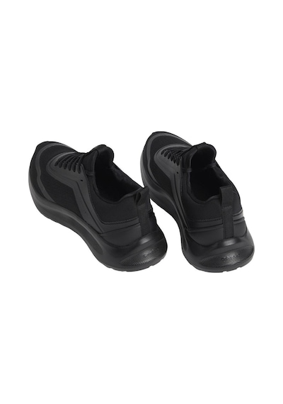 Calvin Klein Lıght Eva Run Lace Sock Mm-13268 Granite Road