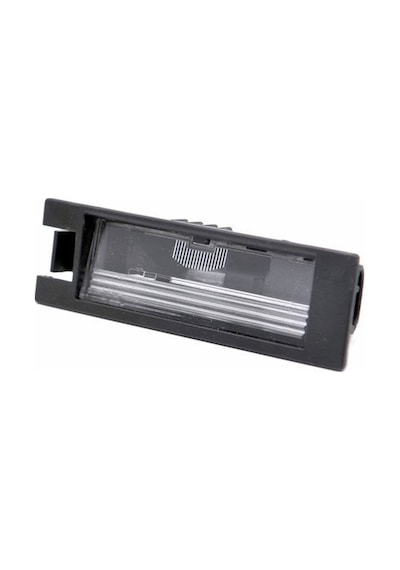 Fiat Strada Plaka Lambası 1999-2006 46843615 Depar3035 1.2, 1.9