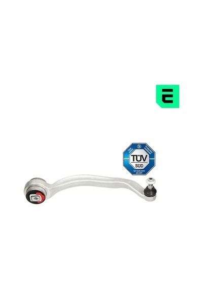 Audi A4 B7 Alt Rotilli Kol On Sag 2005-2008 Optımal G5529