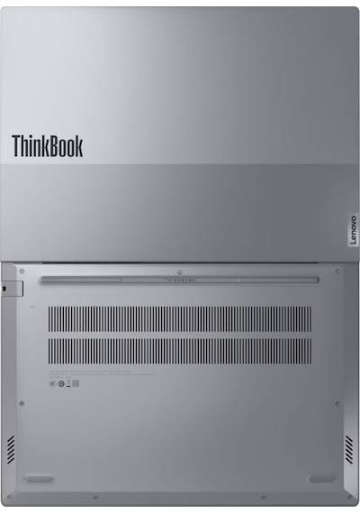 Lenovo ThinkBook 14 G6 IRL 21KG00Y5TRHMF4 i5-1335U 40 GB 1 TB SSD 14" Free Dos Dizüstü Bilgisayar
