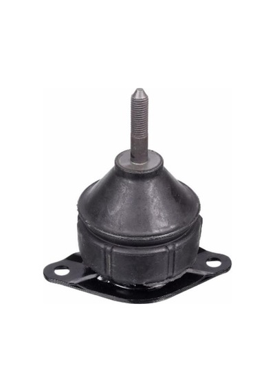 Kautek Motor Takozu Ust Land Rover Freelander I 18k4f L314 Lr-em012 Kkb102480