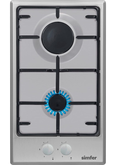 Simfer 3250 Ankastre Ocak