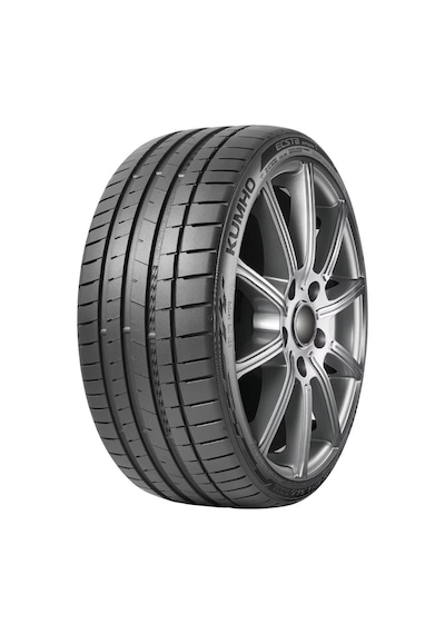 Kumho Ecsta Sport Ps72 205/40R17 84Y XL Yaz Lastiği 2024