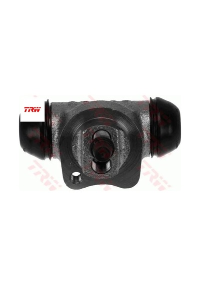 Fren Silindiri Astra F-corsa A- Kadett E 92-98 17.5 Mm Trw 550140/ 550143/ 550008