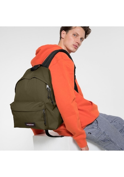 Easpack Eastpak Padded Pak'r Unisex Sırt Çantası ek000620j321-17030 001