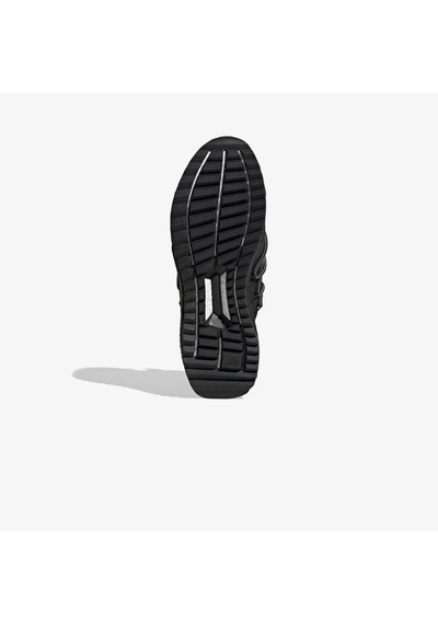 Adidas X Moon Unisex Siyah Bot Jp7685 Siyah