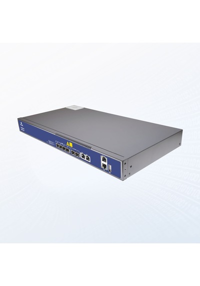 Vsol V1600g0-b Xpon Onu/ont Çift Modlu Gpon/epon