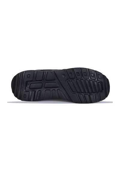 M.P 242-2045mr Cilt Erkek Joggıng Spor Ayakkabı 001