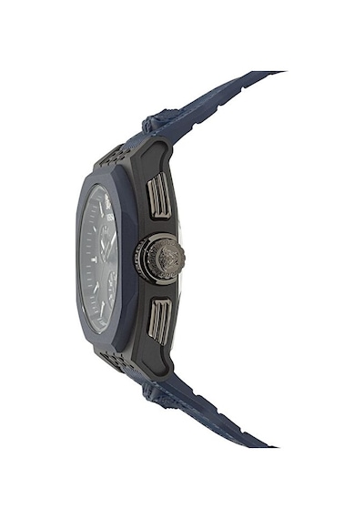 Versace Vrscve9l00224 Erkek Kol Saati